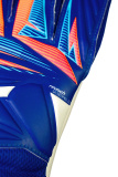 Reusch Attrakt Starter Solid 5670514 4126 blue 4